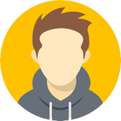 Justin Tan